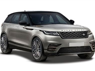 SUV&rsquo;s