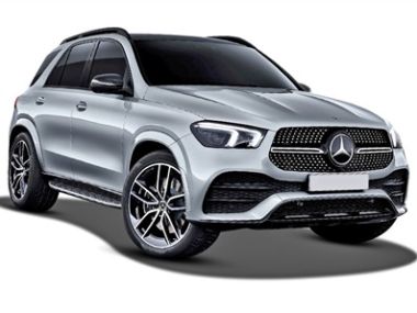 SUV&rsquo;s