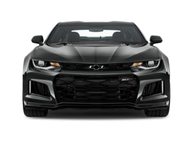 Sports Cars