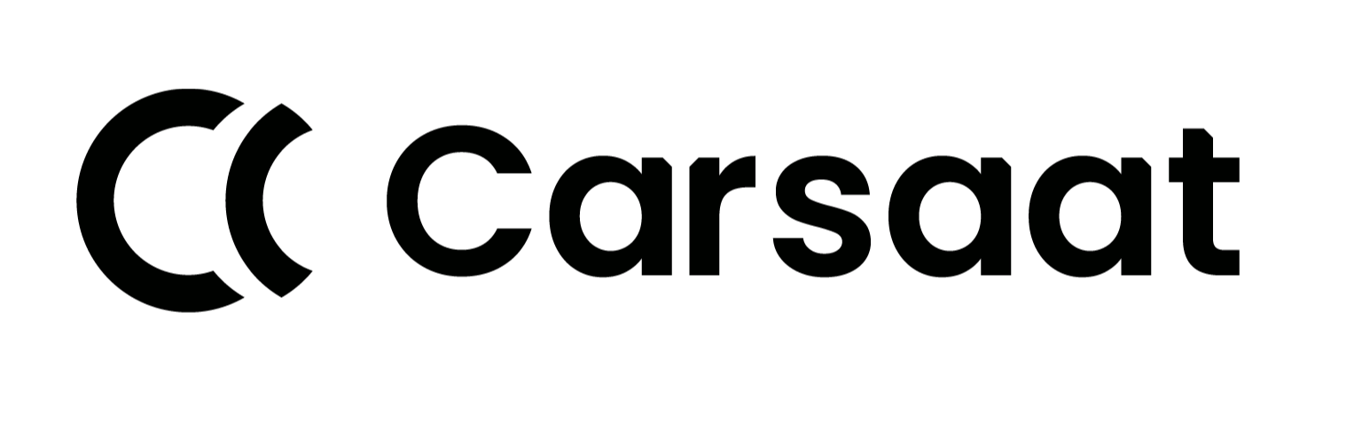 Carsaat